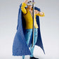 One Piece - Trafalgar.Law The Raid On Onigashima S.H. Figuarts