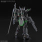 Gundam Seed Freedom - HG 1/144 Black Knight Squad Rud-ro A