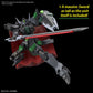 Gundam Seed Freedom - HG 1/144 Black Knight Squad Rud-ro A