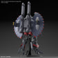 Gundam Seed Destiny - HG 1/144 Destroy Gundam