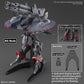 Gundam Seed Destiny - HG 1/144 Destroy Gundam