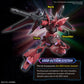 Gundam Seed Freedom - HG 1/144 Gelgoog Menace