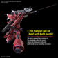 Gundam Seed Freedom - HG 1/144 Gelgoog Menace