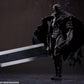 Berserk - Guts Berserker Armor Heat of Passion S.H.Figuarts