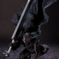 Berserk - Guts Berserker Armor Heat of Passion S.H.Figuarts