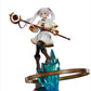 Frieren Beyond Journeys End - 1/7 Frieren Figure