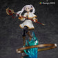 Frieren Beyond Journeys End - 1/7 Frieren Figure