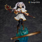 Frieren Beyond Journeys End - 1/7 Frieren Figure