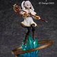 Frieren Beyond Journeys End - 1/7 Frieren Figure