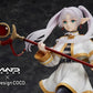 Frieren Beyond Journeys End - 1/7 Frieren Figure