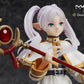 Frieren Beyond Journeys End - 1/7 Frieren Figure