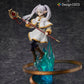 Frieren Beyond Journeys End - 1/7 Frieren Figure