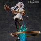 Frieren Beyond Journeys End - 1/7 Frieren Figure