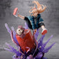 Chainsaw Man - Power Figuart Zero Figure