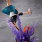 Chainsaw Man - Power Figuart Zero Figure