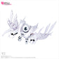VLOCKer FIORE - Cosmos and Comet Chaos Wing Set