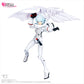 VLOCKer FIORE - Cosmos and Comet Chaos Wing Set