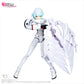 VLOCKer FIORE - Cosmos and Comet Chaos Wing Set