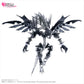 VLOCKer FIORE - Dracaena and Nebula Limited Ver. Model Kit