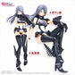 VLOCKer FIORE - Dracaena and Nebula Limited Ver. Model Kit