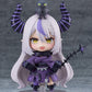 Hololive - La Darkness Nendoroid