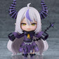 Hololive - La Darkness Nendoroid