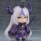 Hololive - La Darkness Nendoroid