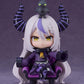 Hololive - La Darkness Nendoroid