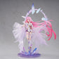 Honkai Impact 3rd - 1/7 Elysia PVC Figure