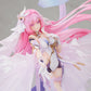 Honkai Impact 3rd - 1/7 Elysia PVC Figure