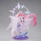 Honkai Impact 3rd - 1/7 Elysia PVC Figure