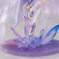 Honkai Impact 3rd - 1/7 Elysia PVC Figure
