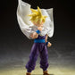 Dragon Ball Z - Son Gohan Warrior who Supassed Goku S.H.Figuarts