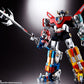 Voltron - GX-71SP Beast King Colion Chogokin 50th Ver.