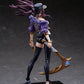 League Of Legends - 1/7 K/DA Akari Figure