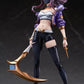 League Of Legends - 1/7 K/DA Akari Figure