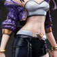 League Of Legends - 1/7 K/DA Akari Figure