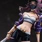 League Of Legends - 1/7 K/DA Akari Figure