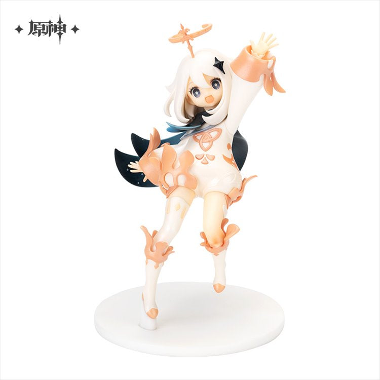 Genshin Impact - 1/7 Paimon PVC Figure