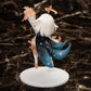 Genshin Impact - 1/7 Paimon PVC Figure