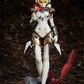 Persona 4 Arena - 1/6 Aegis Extreme Orgia Mode Figure