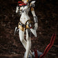 Persona 4 Arena - 1/6 Aegis Extreme Orgia Mode Figure