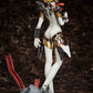 Persona 4 Arena - 1/6 Aegis Extreme Orgia Mode Figure