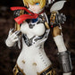 Persona 4 Arena - 1/6 Aegis Extreme Orgia Mode Figure
