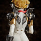 Persona 4 Arena - 1/6 Aegis Extreme Orgia Mode Figure