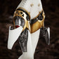 Persona 4 Arena - 1/6 Aegis Extreme Orgia Mode Figure