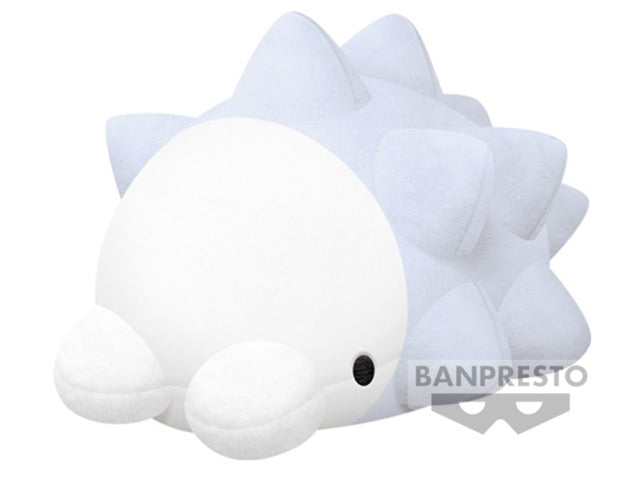 Pokemon - Snom 14cm Plush