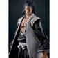 Bleach Thousand Year Blood War - Kenpachi Zaraki S.H.Figuarts