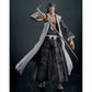 Bleach Thousand Year Blood War - Kenpachi Zaraki S.H.Figuarts