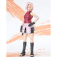 Naruto 99 - Sakura Haruno S.H.Figuarts